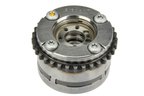 URO 2760503700 Engine Variable Valve Timing (VVT) Adjuster - Intake (Right) - view 2