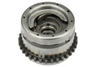URO 2760503700 Engine Variable Valve Timing (VVT) Adjuster - Intake (Right) - view 3