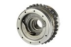 URO 2760503800 Engine Variable Valve Timing (VVT) Adjuster - Exhaust (Left) - view 4