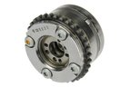URO 2760503900 Engine Variable Valve Timing (VVT) Adjuster - Exhaust (Right) - view 1