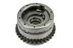URO 2760503900 Engine Variable Valve Timing (VVT) Adjuster - Exhaust (Right) - view 2