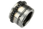 URO 2760503900 Engine Variable Valve Timing (VVT) Adjuster - Exhaust (Right) - view 3