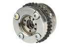 URO 276050KIT Engine Variable Valve Timing (VVT) Sprocket - view 3