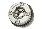 URO 276050KIT Engine Variable Valve Timing (VVT) Sprocket - view 4