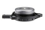 URO 2761560790 Engine Variable Valve Timing (VVT) Adjuster Magnet - view 3