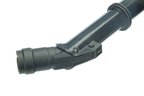 URO 2761590242 Spark Plug Connector - view 2