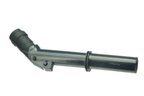 URO 2761590242 Spark Plug Connector - view 3
