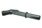 URO 2761590242 Spark Plug Connector - view 4