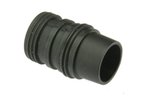 URO 2762030102 Engine Coolant Pipe - view 1