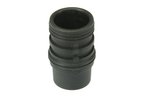 URO 2762030102 Engine Coolant Pipe - view 2