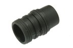 URO 2762030102 Engine Coolant Pipe - view 4