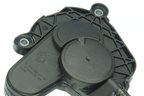 URO 2780100431 Engine Crankcase Breather Cap - view 2