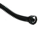 URO 2780100431 Engine Crankcase Breather Cap - view 3