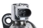 URO 278070120180 Direct Injection High Pressure Fuel Pump - Right - view 2
