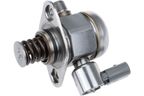 URO 278070120180 Direct Injection High Pressure Fuel Pump - Right - view 1