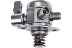 URO 278070120180 Direct Injection High Pressure Fuel Pump - Right - view 3