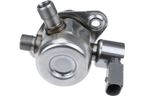 URO 278070120180 Direct Injection High Pressure Fuel Pump - Right - view 4