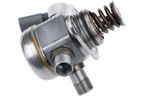 URO 278070120180 Direct Injection High Pressure Fuel Pump - Right - view 5