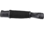 URO 2780902082 Engine Air Intake Hose - Right - view 4