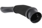 URO 2780902082 Engine Air Intake Hose - Right - view 1