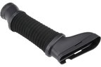 URO 2780902082 Engine Air Intake Hose - Right - view 2