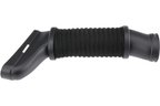 URO 2780902082 Engine Air Intake Hose - Right - view 3