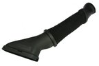 URO 2780902482 Engine Air Intake Hose - Right - view 1