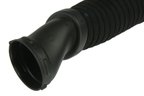 URO 2780902482 Engine Air Intake Hose - Right - view 3