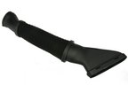 URO 2780902482 Engine Air Intake Hose - Right - view 4