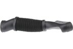 URO 2780905182 Engine Air Intake Hose - Left - view 4