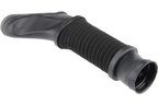 URO 2780905182 Engine Air Intake Hose - Left - view 1