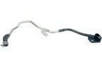 URO 2782000500 Turbocharger Coolant Line - view 1