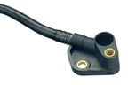 URO 2782000500 Turbocharger Coolant Line - view 2