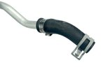 URO 2782000500 Turbocharger Coolant Line - view 3