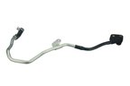 URO 2782000500 Turbocharger Coolant Line - view 4