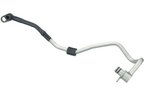 URO 2782000900 Turbocharger Coolant Line - Left - view 1
