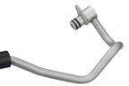 URO 2782000900 Turbocharger Coolant Line - Left - view 3
