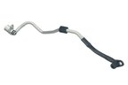 URO 2782000900 Turbocharger Coolant Line - Left - view 4