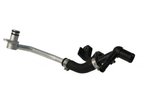 URO 2782001000 Turbocharger Coolant Line - Left - view 4