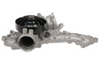 URO 2782001201 Engine Water Pump - view 5