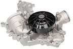 URO 2782001201 Engine Water Pump - view 2