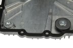 URO 28108070791PRM Transmission Oil Pan - view 2