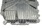 URO 28108070791PRM Transmission Oil Pan - view 3