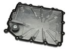 URO 28108070791PRM Transmission Oil Pan - view 4