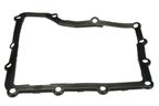 URO 28607842856 Automatic Dual Clutch Transmission Valve Body Cover Gasket - view 1