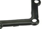URO 28607842856 Automatic Dual Clutch Transmission Valve Body Cover Gasket - view 2