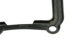 URO 28607842856 Automatic Dual Clutch Transmission Valve Body Cover Gasket - view 3