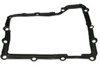 URO 28607842856 Automatic Dual Clutch Transmission Valve Body Cover Gasket - view 4