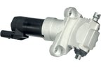 URO 298609403 Parking Brake Actuator - Left or Right - view 4