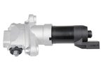 URO 298609404 Parking Brake Actuator - Left or Right - view 6